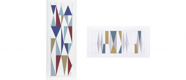 PRODOTI ABSORBING SOUND 